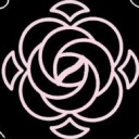 Rose Café | Hangout