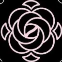 Rose Café | Hangout
