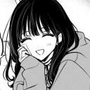 주인님 Discord server icon