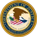 Department of Justice