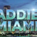 Baddies Miami