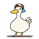 🦆Duck Gang🦆