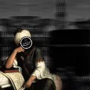 Muslim Ummah discord icon