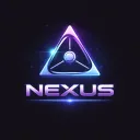 Nexus