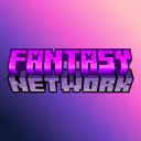 Fantasy Network [MC]