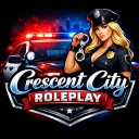 Crescent City Roleplay