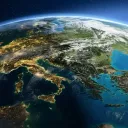 GeoMapper News