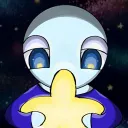 💫 Blue Stars 💫 || IN BETA