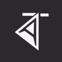 Bengali Atheist discord icon