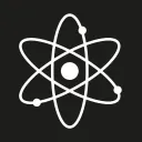 Bengali Atheist discord icon