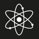 Bengali Atheist discord icon