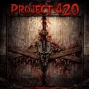 PROJECT 420 by 420-Servers