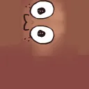 I dont know what to name??