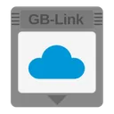 GB-Link