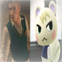 ꒰ ✚ ꒱ the garylings  | a bully server𓈒  ( ´ཀ` ) Discord server icon