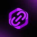 💎 MYSNIPPET.DEV 💎 - OFFICIAL