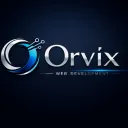 Orvix | Business WebSite