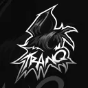 tranq famq disband⁉