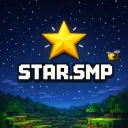 STAR SMP