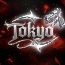 /tokyo REVAMPED Discord server icon