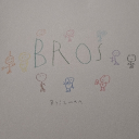 Official Bros/SillyToons Discord Discord server icon