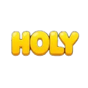 Holy's Sanctury