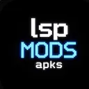 LSP Mods