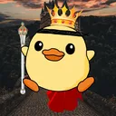 Duck Kingdom