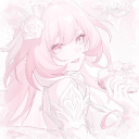 ꫂ❁ Petalia