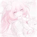 ꫂ❁ Petalia