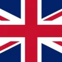 BRITANNIA CORPORATION