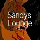 🍂 Sandy’s Lounge (Alex G & Related)