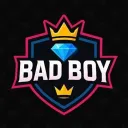 AS BAD BOY