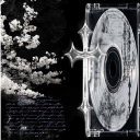 ⌗ !! ꒰ Twilight Revive ꒱ 🎬 Discord server icon