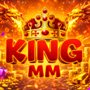 KING MM | Trading and Middle Man
