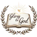 Glory to God | BR RANKINGS