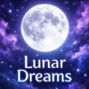 Lunar Dreams