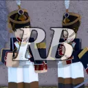 RBs Recruitment Center