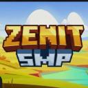 ZenitSMP