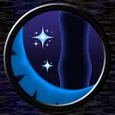 Friends of The Dark