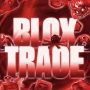 Blox Trade 🛒 #1k