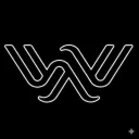Whisper VR Esports