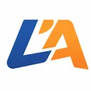 L’Atelier