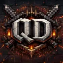 QuickDrop [PVP & Survival]