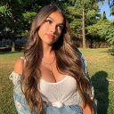 NSFW ADULT COMMUNITY DATING 18+ – THE #1 ADULT DATING NSFW SERVER 2026 Discord server icon