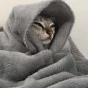 Creator Chillzone