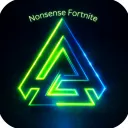 Nonsense Fortnite Competitive NAE|NAC