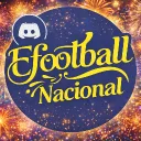 Efootball Nacional