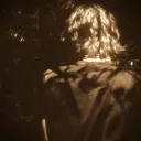 𝗗𝗘𝗦𝗧𝗜𝗡𝗬 𝗕𝗢𝗨𝗡𝗗 ₂₀₁₂ discord icon