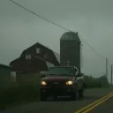 𝗗𝗘𝗦𝗧𝗜𝗡𝗬 𝗕𝗢𝗨𝗡𝗗 ₂₀₁₂ discord icon